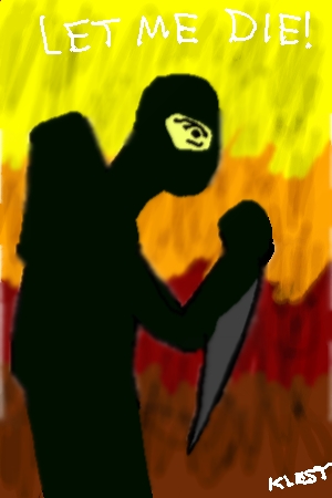 gal/Art - Fanart/Klest-Suicidalguy.png